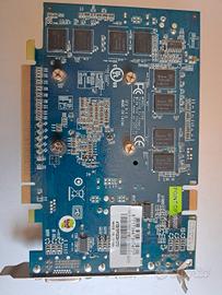 Nvidia 9400gt 1gb