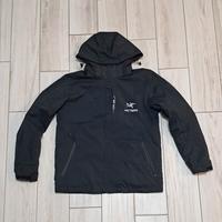 windbreaker arc' terix 