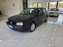 volkswagen-golf-1-9-tdi-90-cv-cat-5p-25-years