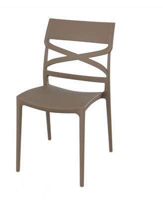 4 Sedie cucina