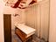 Immagine 14