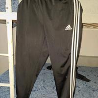 pantaloni adidas