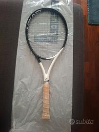 Racchetta da tennis head speed mp team 2022