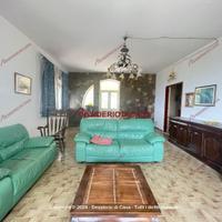 Appartamento, Termini Imerese.