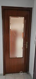 7 Porte interne