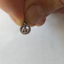 pandora charms