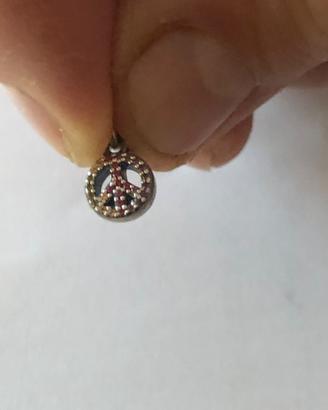 pandora charms