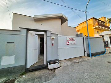 Villa o villino Agrigento [GP994VRG]
