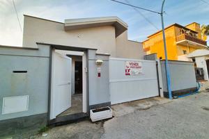 Villa o villino Agrigento [GP994VRG]