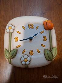 orologio thun