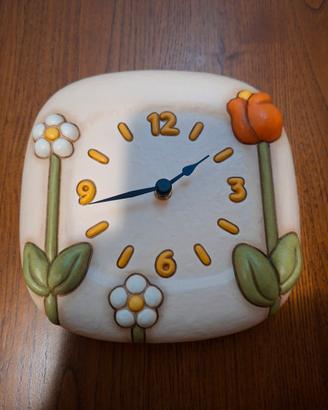 orologio thun