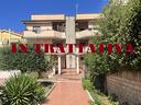 appartamento-cerveteri-cod-rif-3263717vrg-