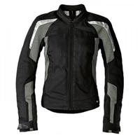 BMW Motorrad giacca Air Flow donna