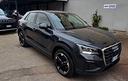 audi-q2-35-2-0-tdi-business-quattro-s-tronic