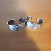 porta tovaglioli acciaio