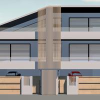 Villa PREMIUM