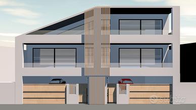 Villa PREMIUM