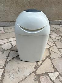 Contenitore Tommee Tippee Sangenic