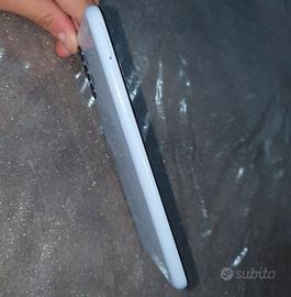Smartphone