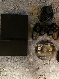 PlayStation 2