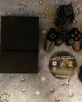 PlayStation 2
