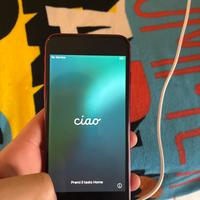 iphone se 2022 100€