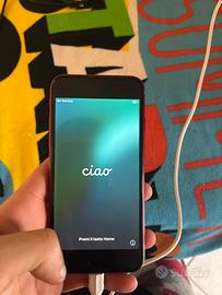 iphone se 2022 100€