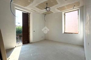 PALAZZINA A CANTÙ