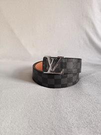 cintura Louis Vuitton 