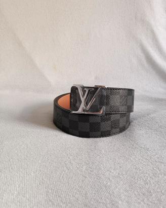 cintura Louis Vuitton 