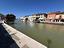 Immagine 29