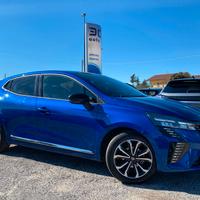 Renault Clio TCe 90 CV 5 porte Techno NAVI ''AZIEN