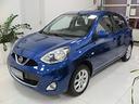 nissan-micra-1-2-12v-5-porte-gpl-eco-comfort-s