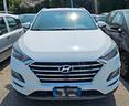 hyundai-tucson-1-7-crdi-dct-xplus