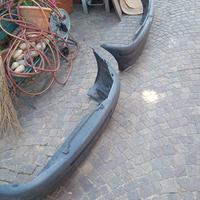 Paraurti fiat punto 95/98
