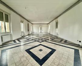 LABORATORIO A LISSONE