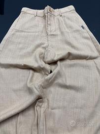Pantalone