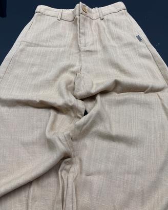 Pantalone