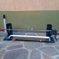 GIRARROSTO DA CAMINETTO FERRABOLI