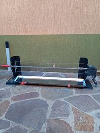 GIRARROSTO DA CAMINETTO FERRABOLI