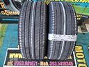 2-gomme-usate-pirelli-245-45-18-100y-rft-estive-