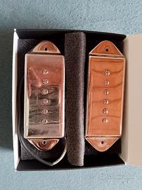 Pickup P90 originale Epiphone Casino