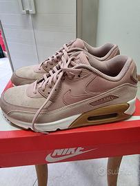 Scarpe Nike Air Max 90 Donna Nr. 40