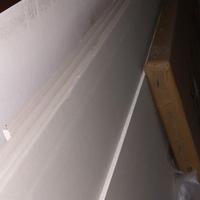 pannelli cartongesso