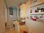 Immagine 17