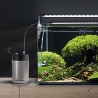 Dennerle Carbo Bio Style 120