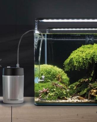 Dennerle Carbo Bio Style 120