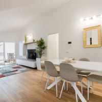 Appartamento - Quartu Sant'Elena