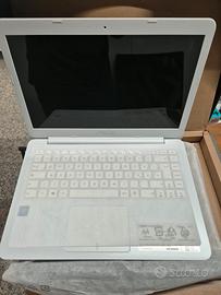 Pc portatile Asus 