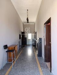 Casa semi indipendente - San Vito dei Normanni